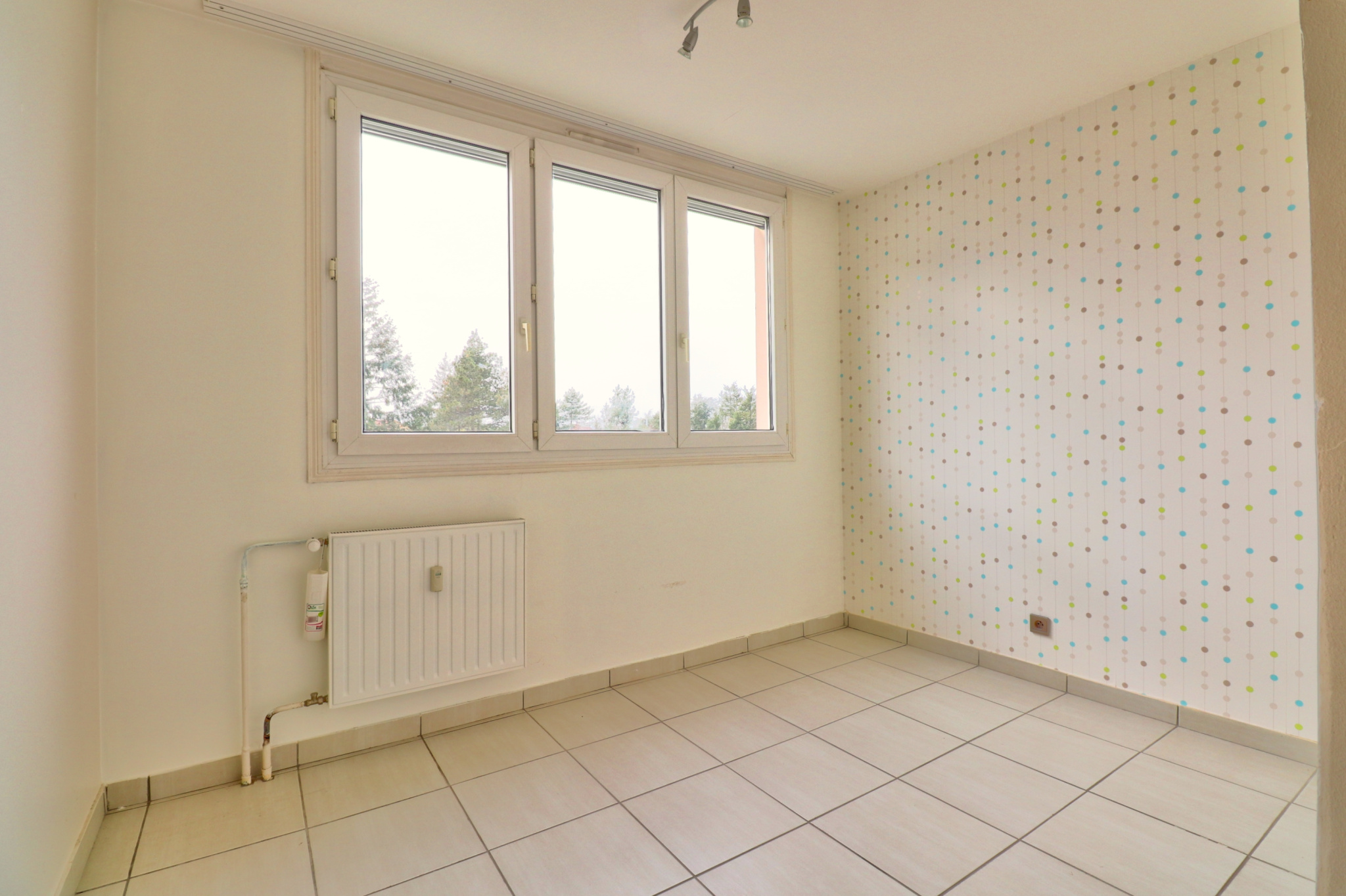 Chambre 2