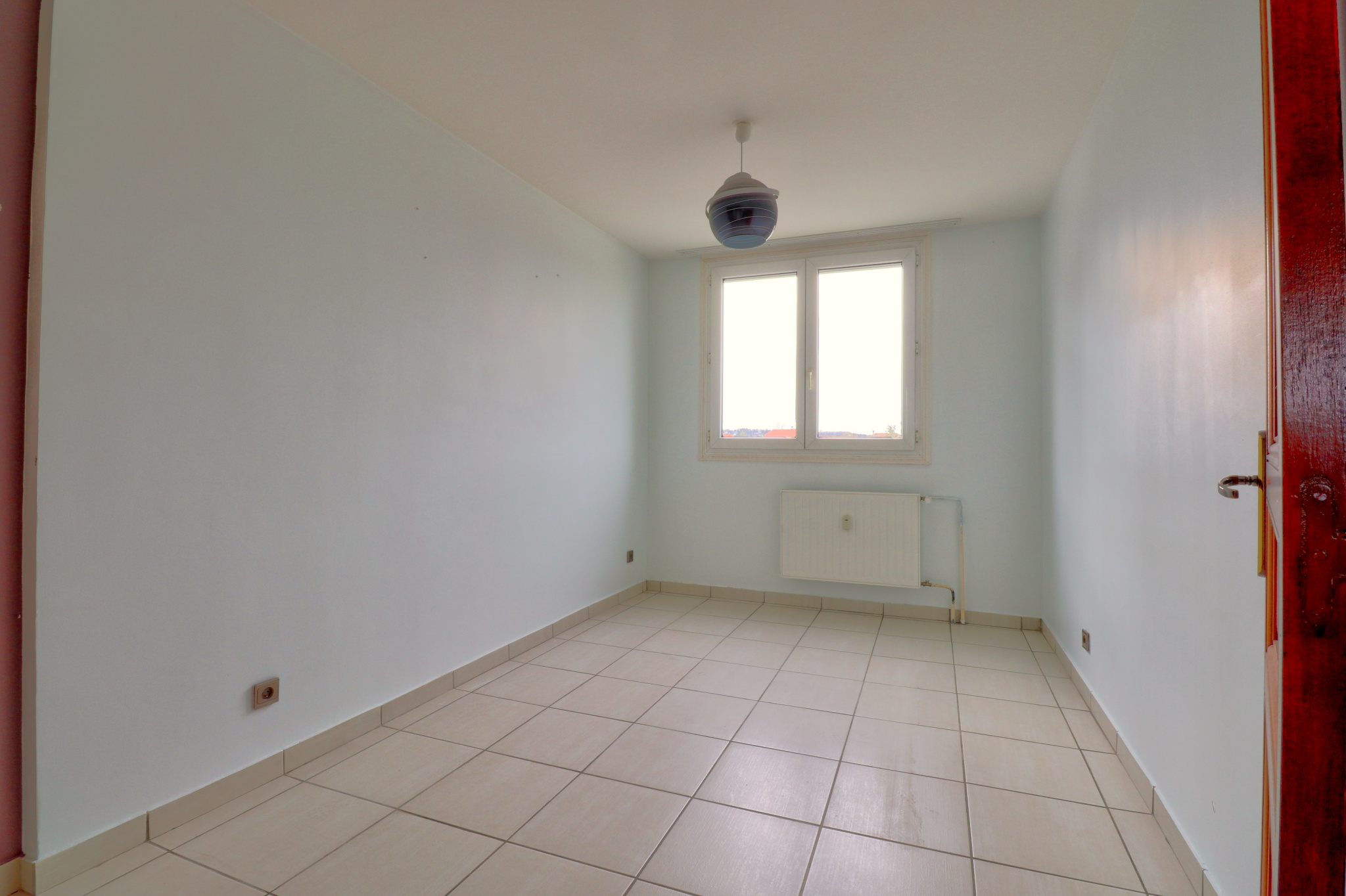 Chambre 1