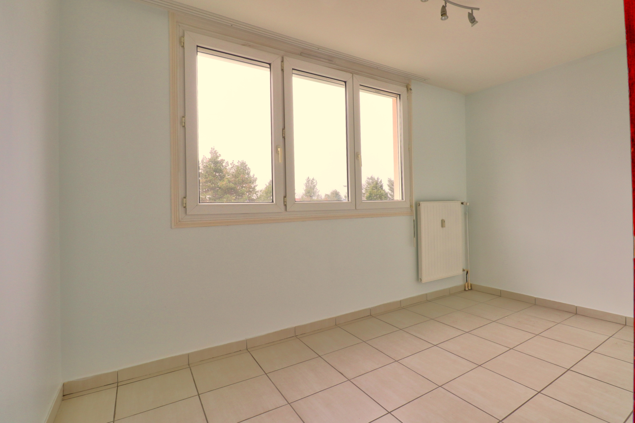 Chambre 3
