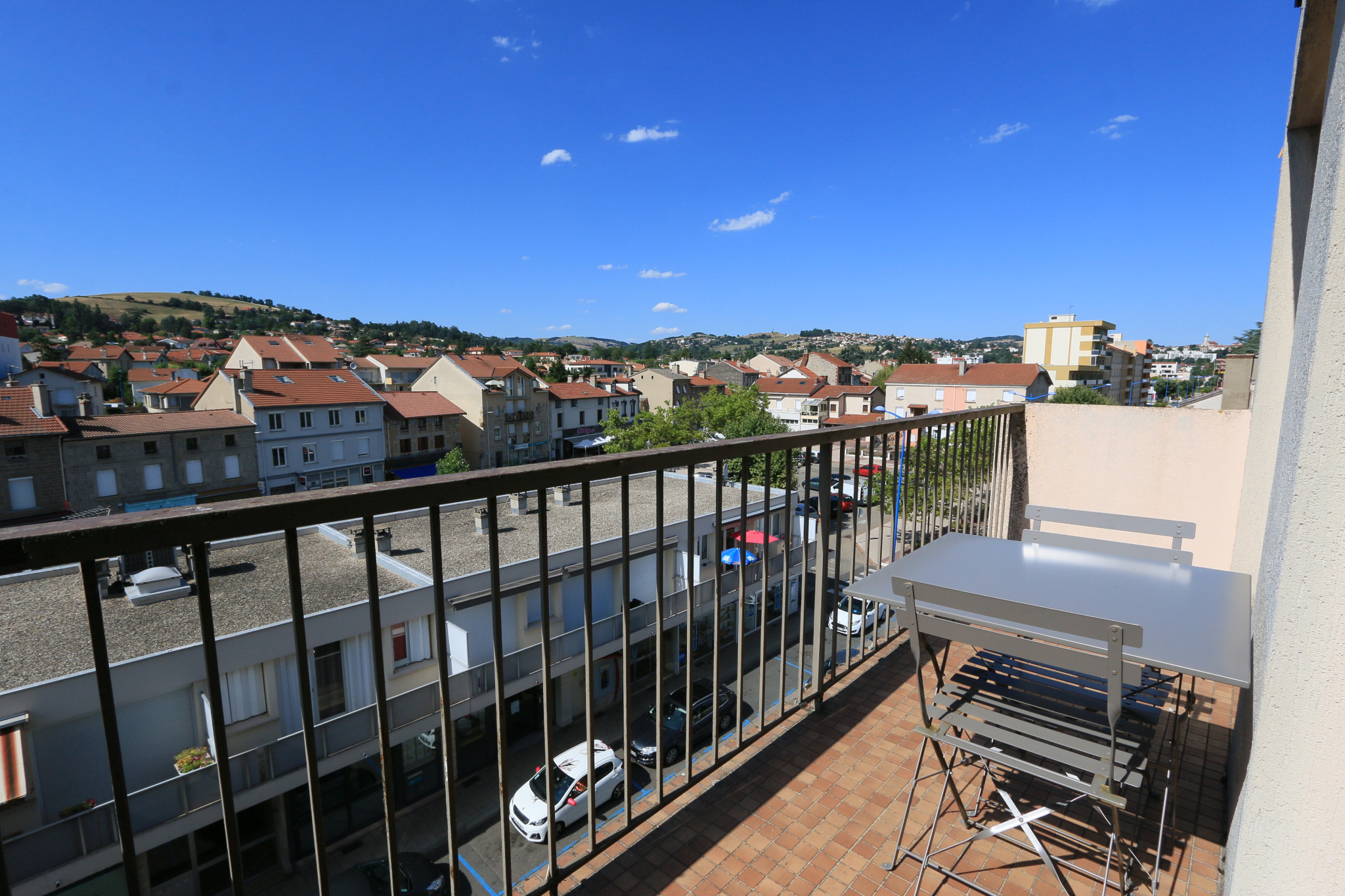 Le Bon Coin Appartement à Vendre La Talaudière