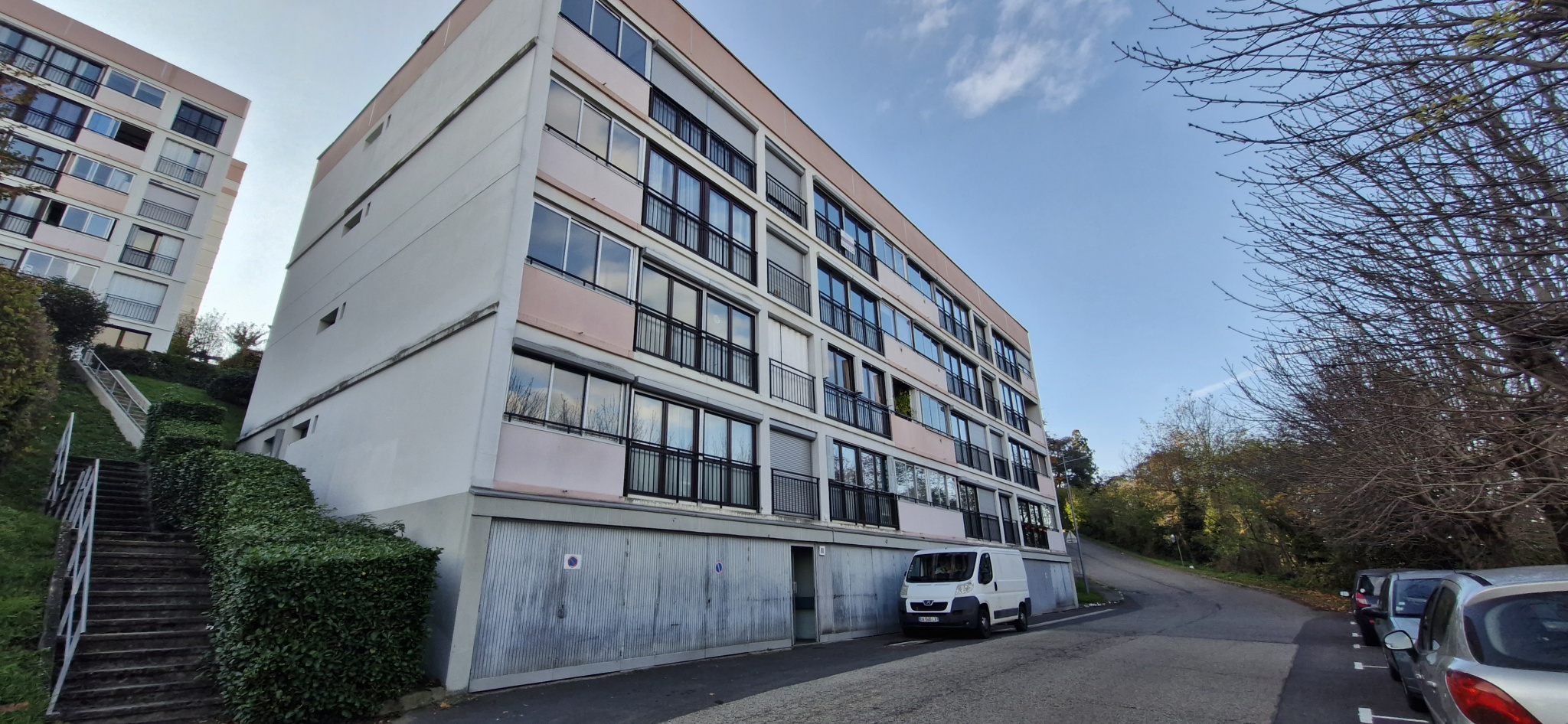 Photo bien immobilier