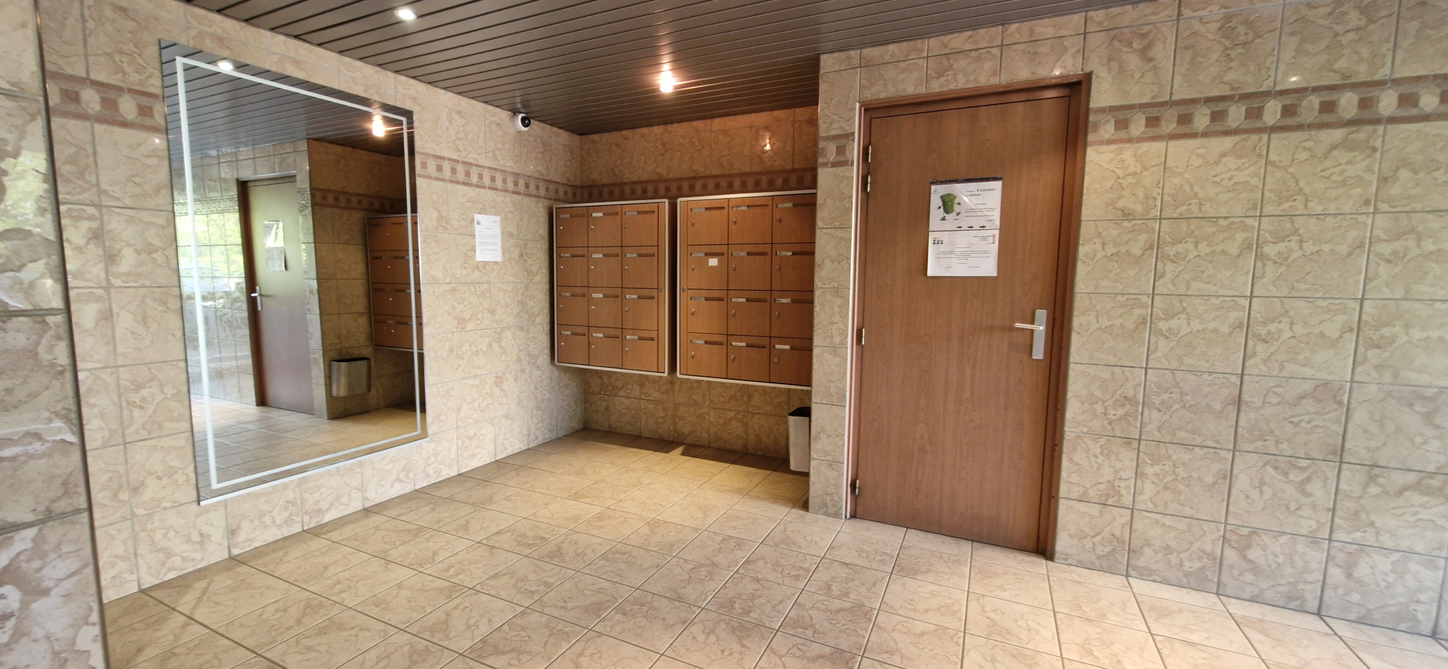 Photo bien immobilier