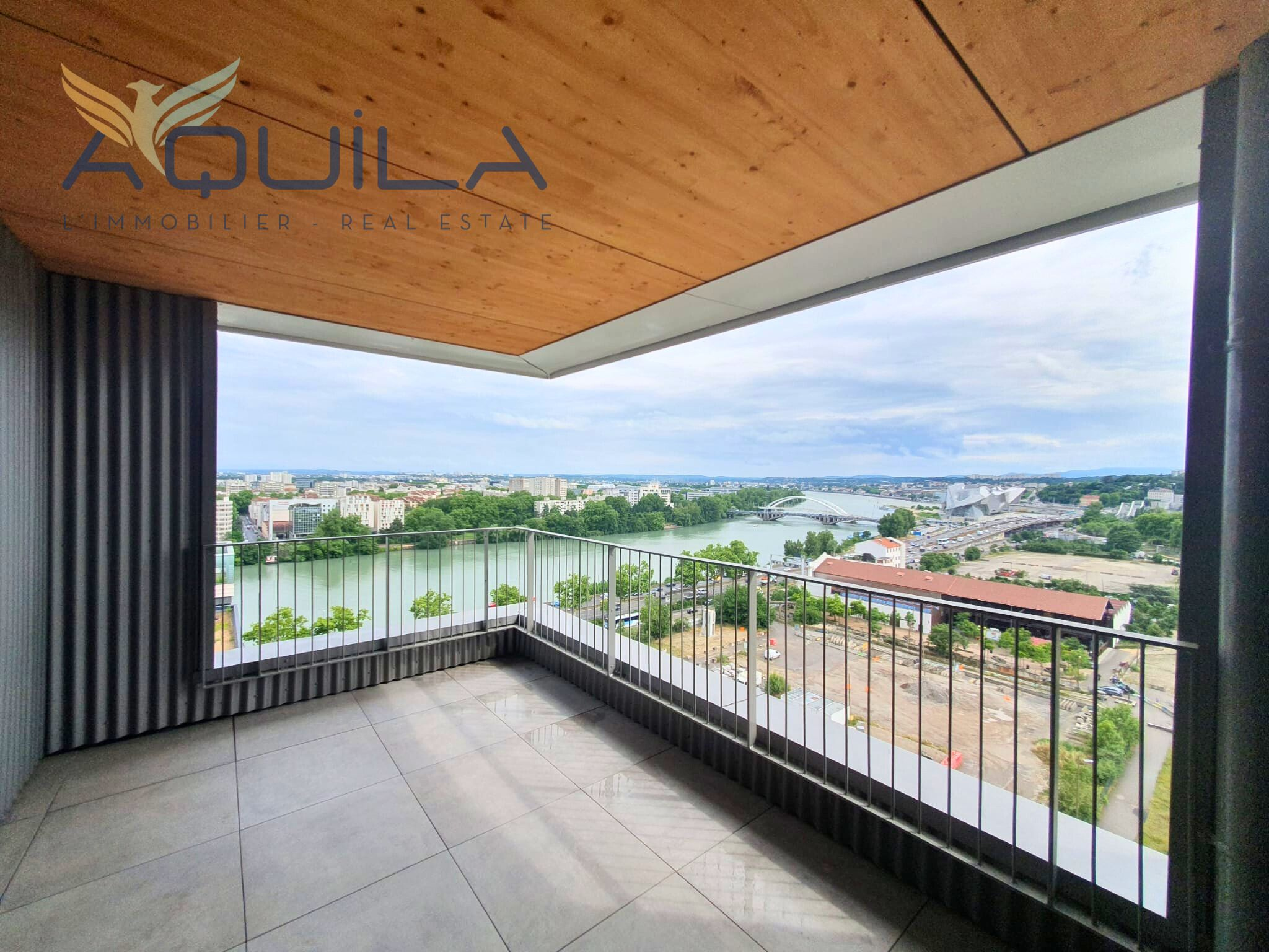 Agence immobilière de Bonnel