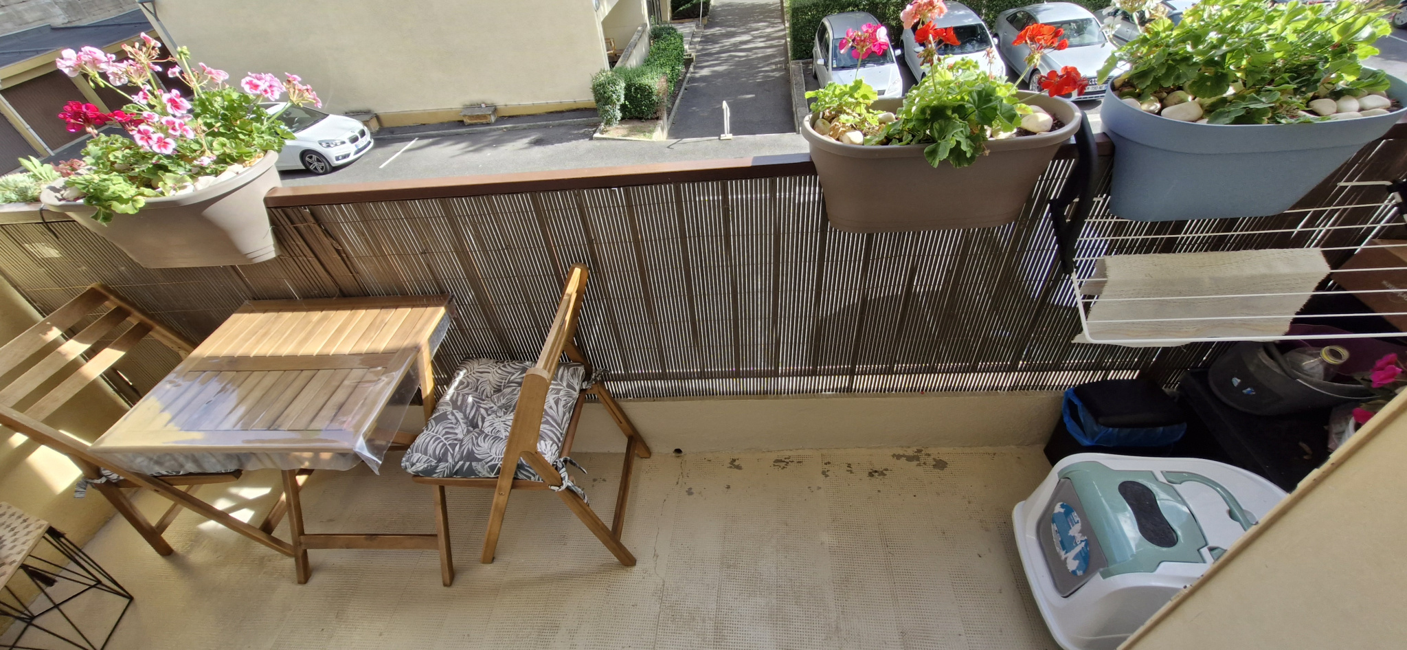 Agence immobilière de Bonnel