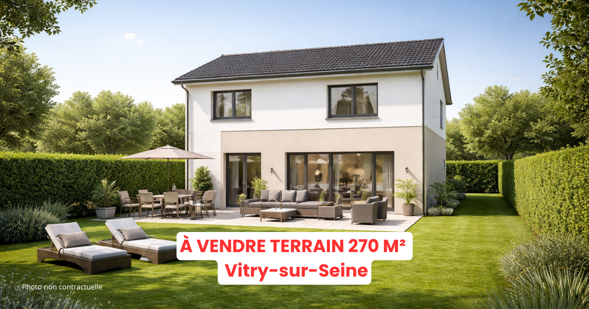 Agence immobilière de Bonnel