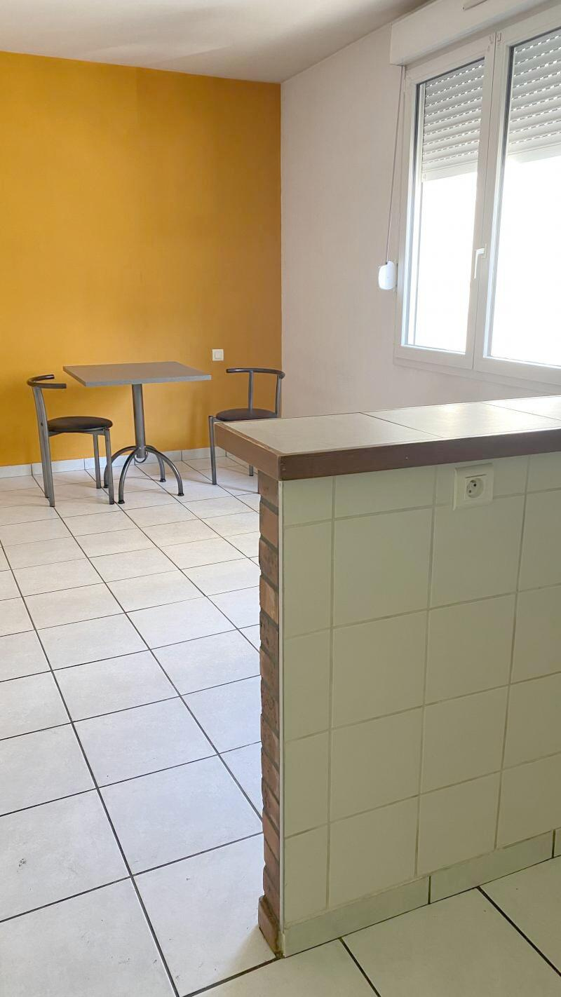 Agence immobilière de Bonnel