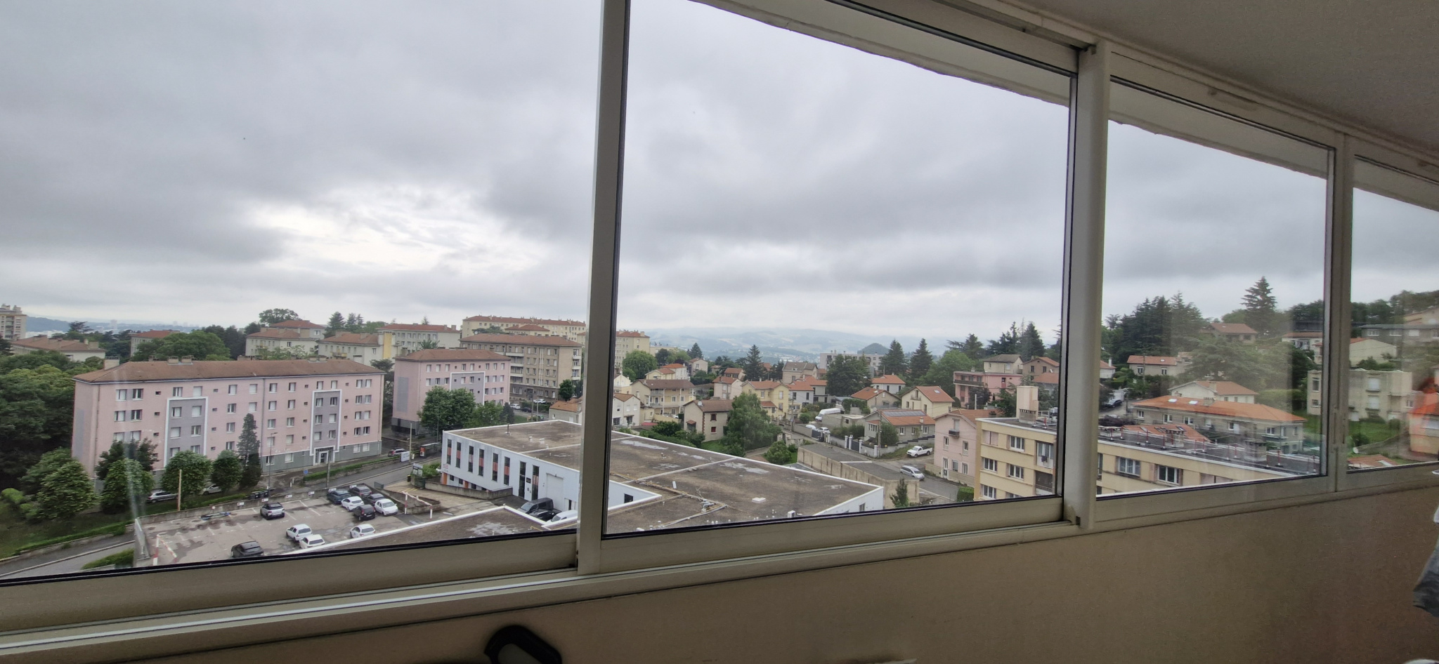 Agence immobilière de Bonnel