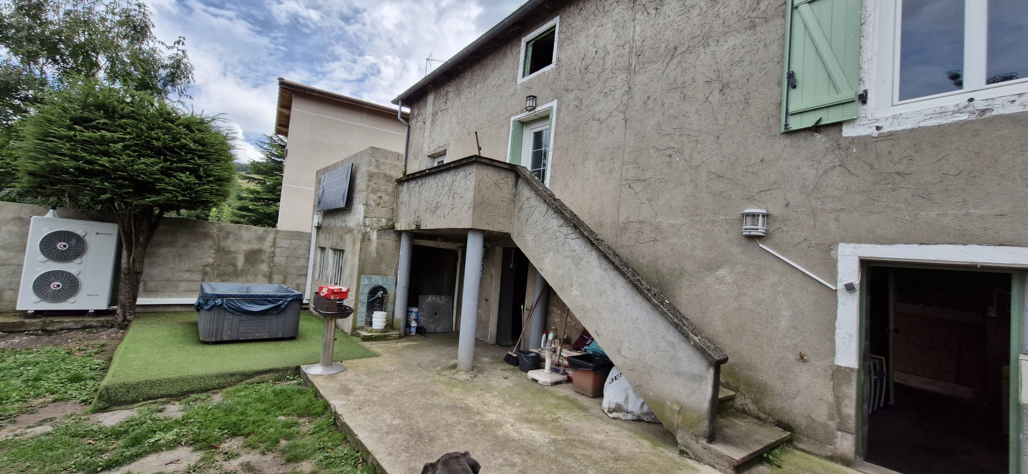 Photo 3