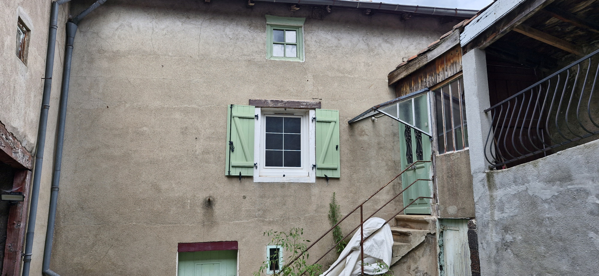Photo 4